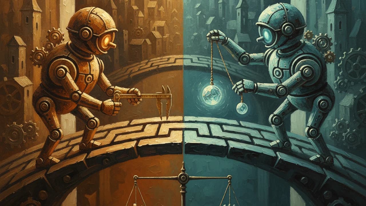 Kimi K3 vs GPT-5.6 Sol: Coding, Benchmarks, Context and Cost