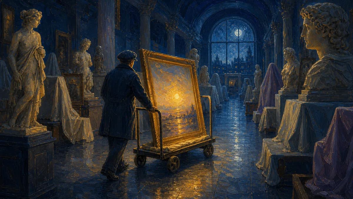 Modelli di intelligenza artificiale da immagine a immagine